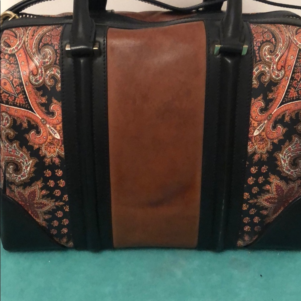 Givenchy Lucrezia - Picture 4 of 10